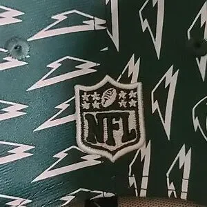 New Era NFL x New York Jets X Gatorade Limited Edition Snapback Cap Hat New Era | Accessories | New Era Nfl X New York Jets X  main image 3